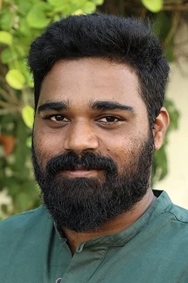 Madonne Ashwin
