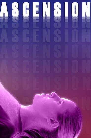 Ascension