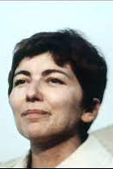 Léone Veron