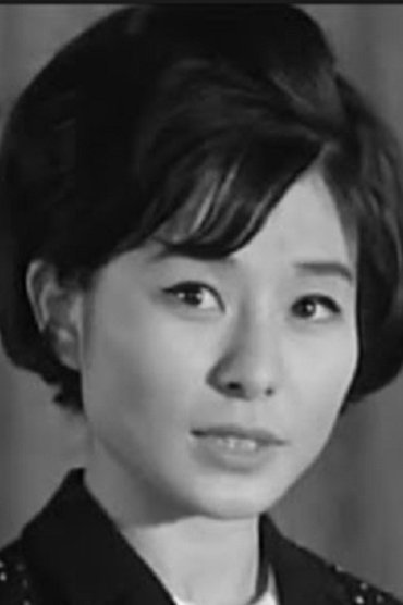 Akiko Santo