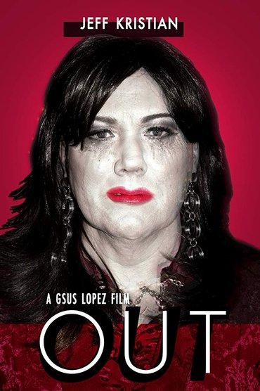 Out