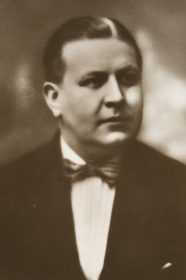 Uuno Montonen