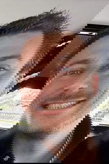 Robbe Boons
