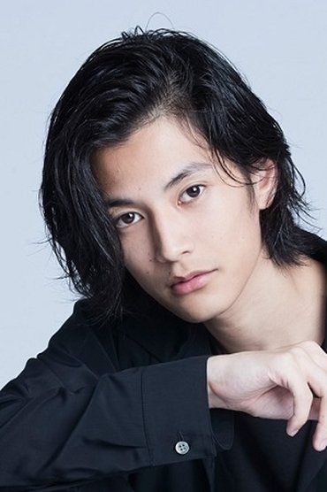Keisuke Watanabe