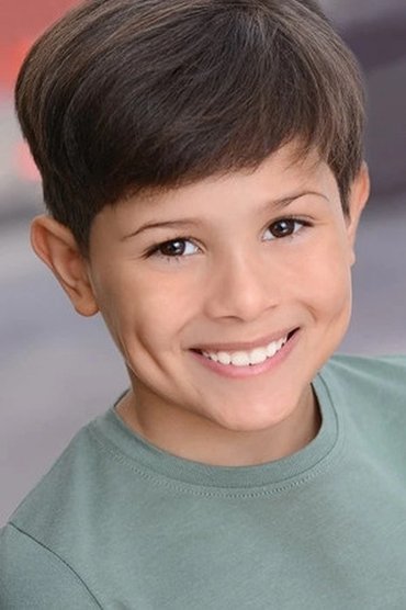 Justice Quiroz