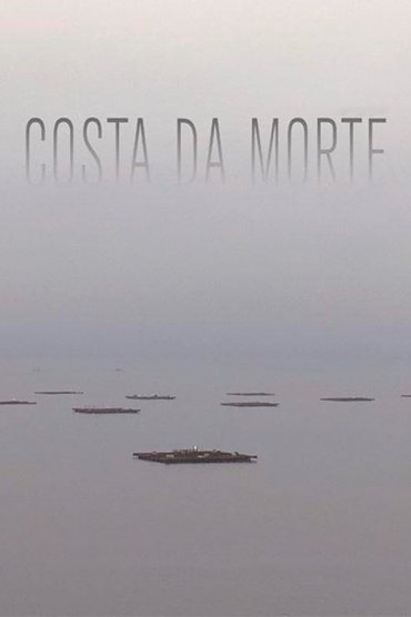 Coast of Death