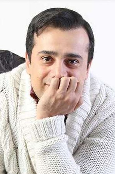 Sepand Amirsoleimani