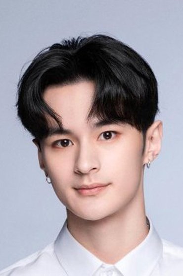 Yi-Chieh Lo
