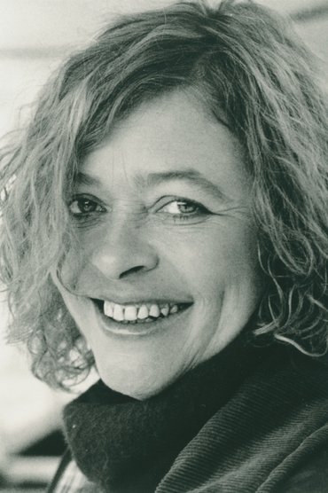 Elisabeth Nordkvist