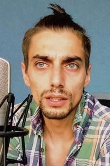 Ovanes Torosian