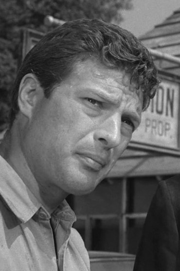 Sheridan Comerate