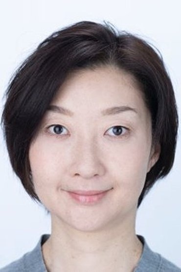 Nozomi Muraoka