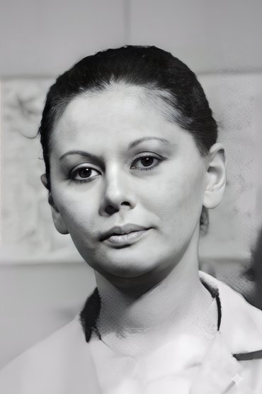 Edy Cerri