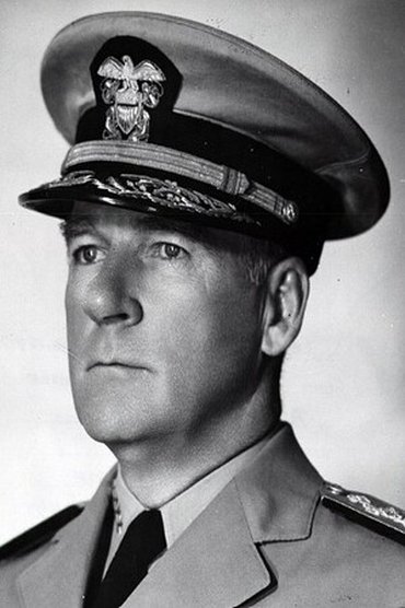 W.H.P. Blandy