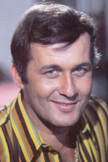 Dimitris Papamichael