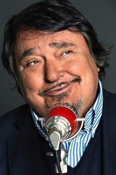Umberto Smaila