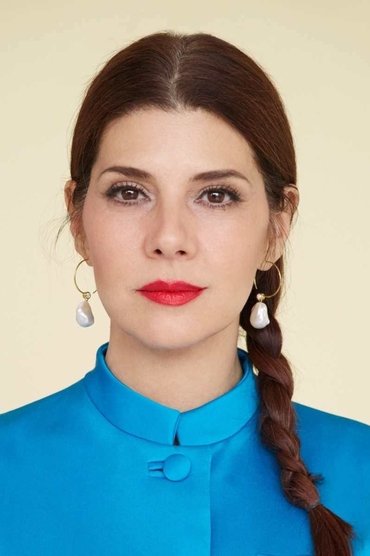 Marisa Tomei