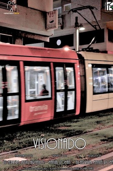 Visionado