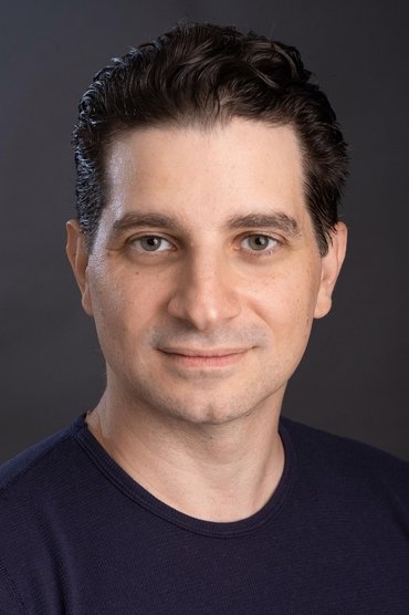 Paul Bomba