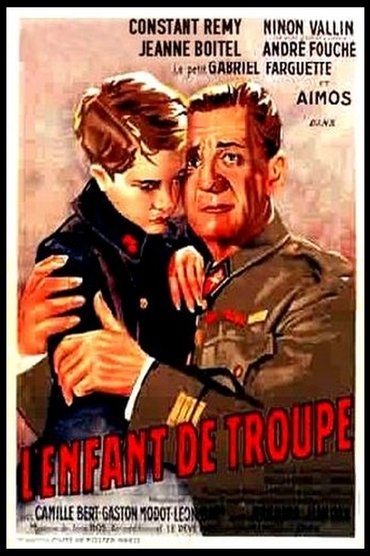 Ceux De Demain