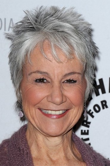 Andrea Romano