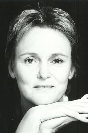 Shelagh Stephenson