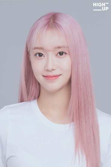 수민
