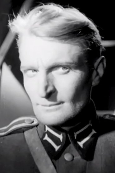 Nikolay Gorlov
