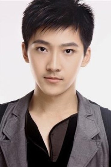 Lu Hong