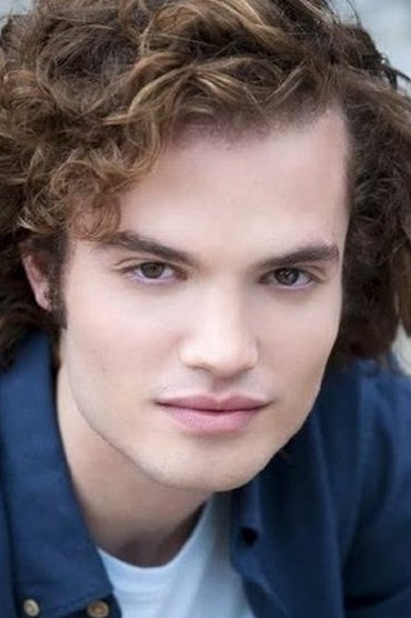 Marco Zappala