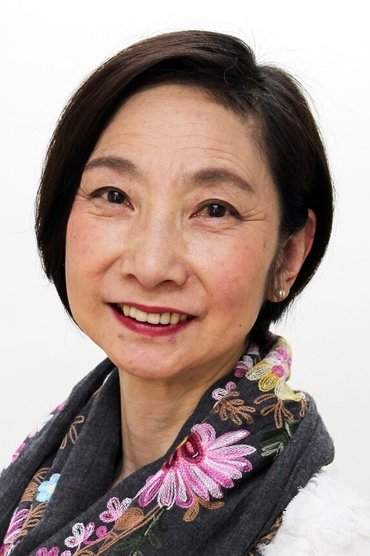 白石珠江