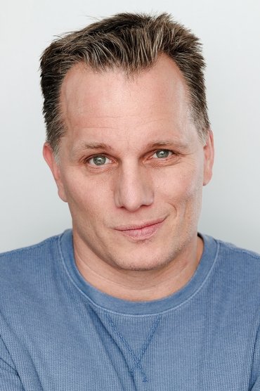 Adam Hunter