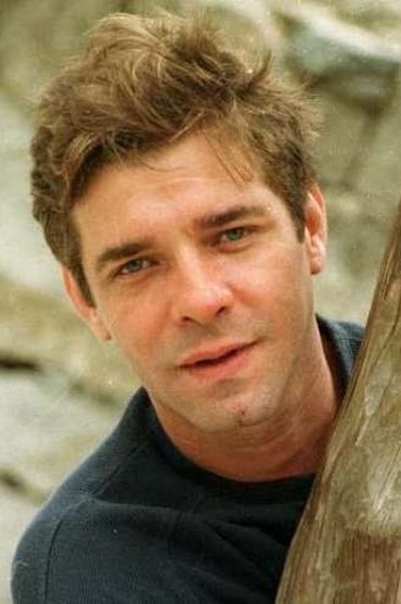 Luiz Carlos Tourinho