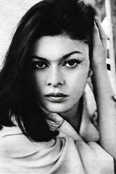 Marlene França