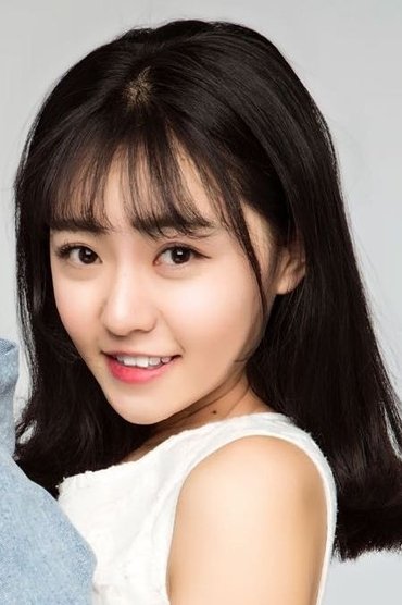 Zhang Yuenan