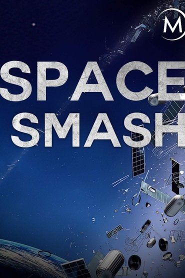 Space Smash
