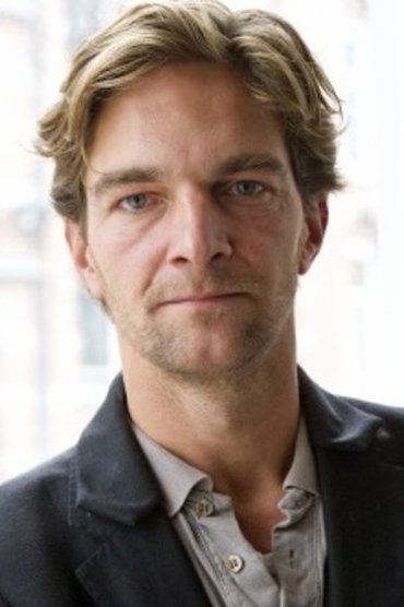 Tijn Docter