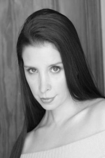 Noel Francomano