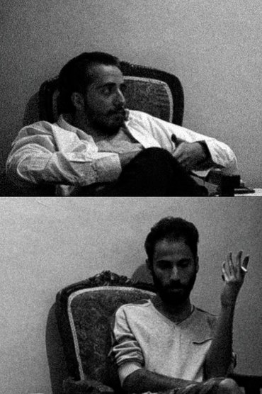 Mobin and Matin