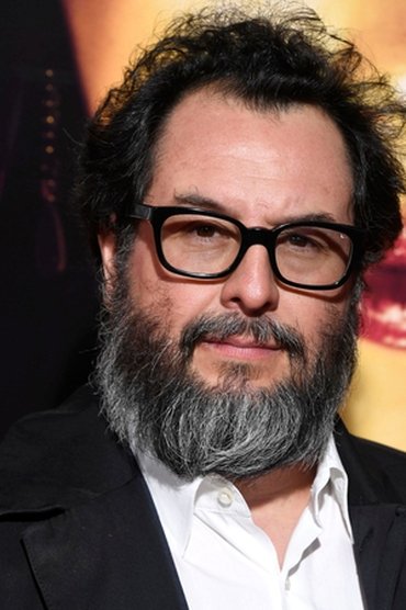 Pablo Cruz