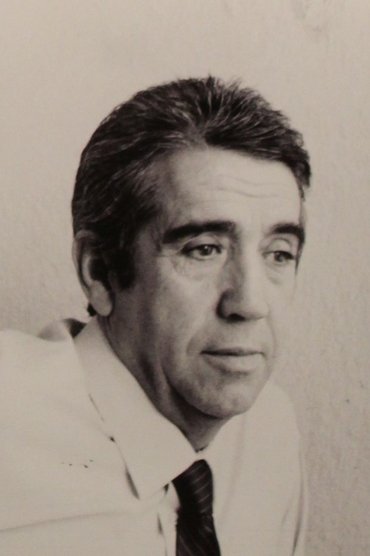 Chumy Chúmez