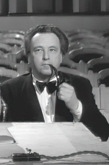 Arthur Hoérée