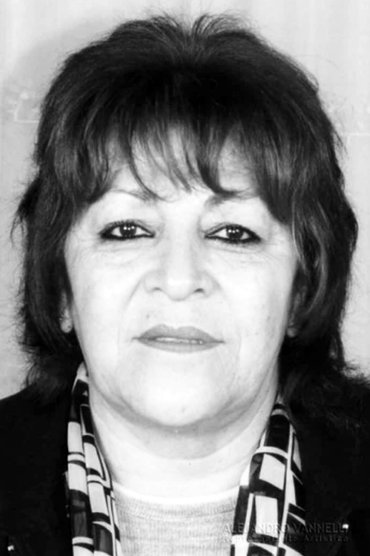 Norma Argentina