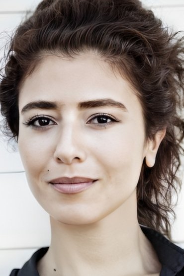 Ezgi Esma Kürklü