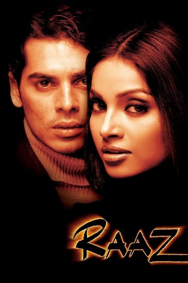 Raaz