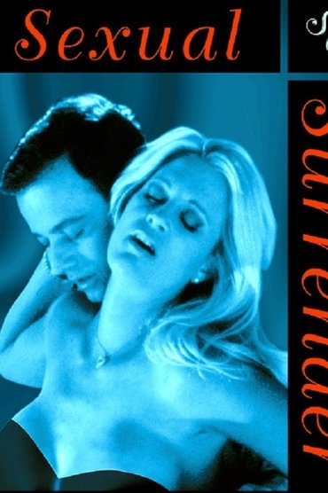 Sexual Surrender