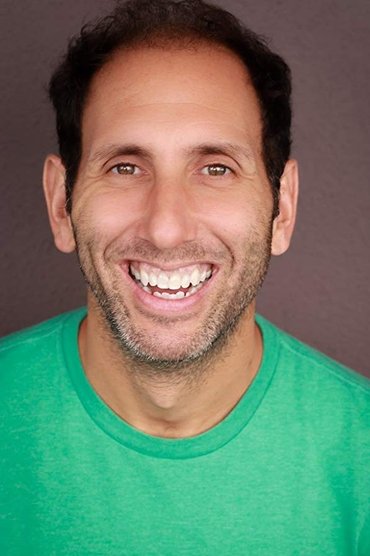Christian Capozzoli