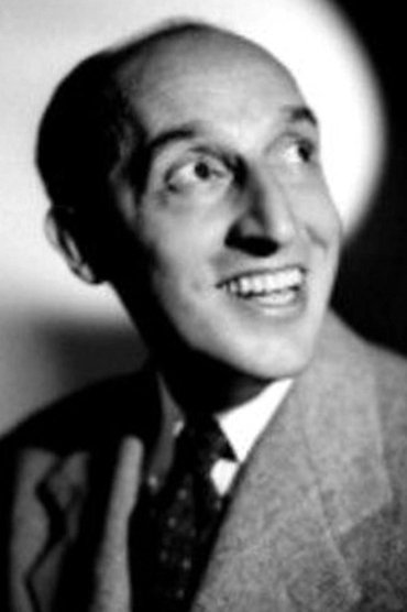 José Pidal