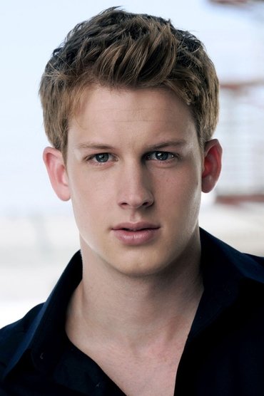 Chris Sheffield