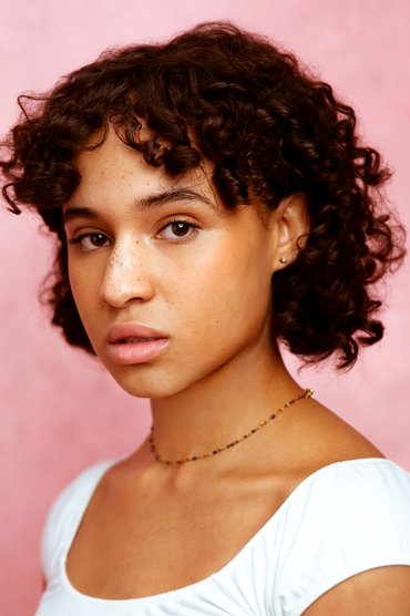 Assa Kanouté
